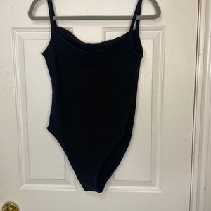 The best body suit ever